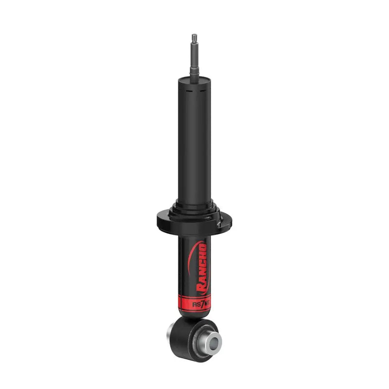 Rancho Strong And Durable Leveling Kit Suspension RS77859 - RS7MT Strut