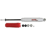 Rancho Suspensions RS55040