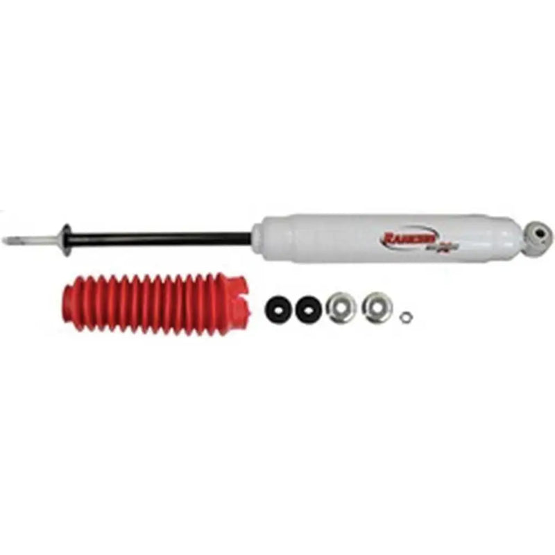Rancho Suspensions RS55040