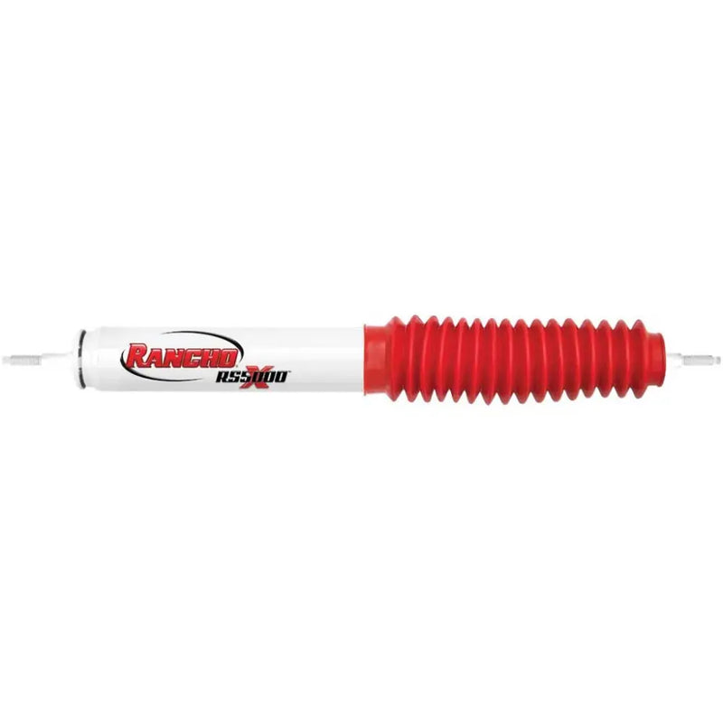 Rancho Suspensions RS55207
