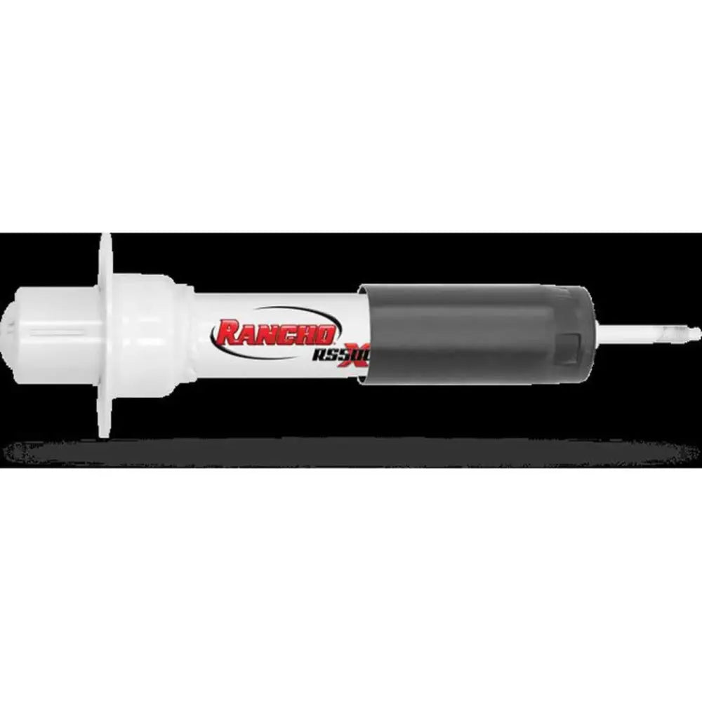 Rancho Suspensions RS55764