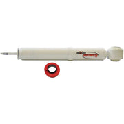Rancho Suspensions RS55803 Suspension Strut Assembly