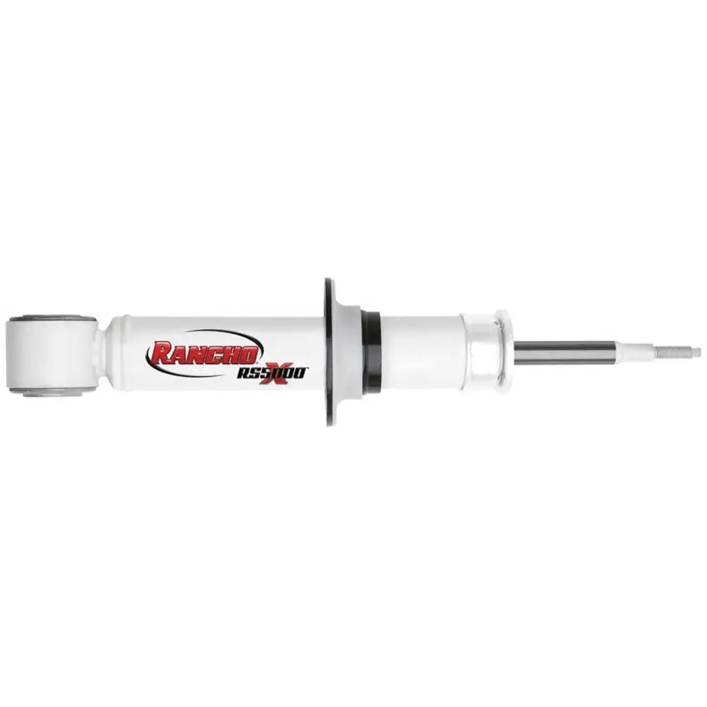 Rancho Suspensions RS55806 Suspension Strut Assembly
