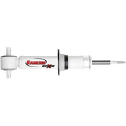 Rancho Suspensions RS55838 Shock Absorber;Suspension Strut Assembly