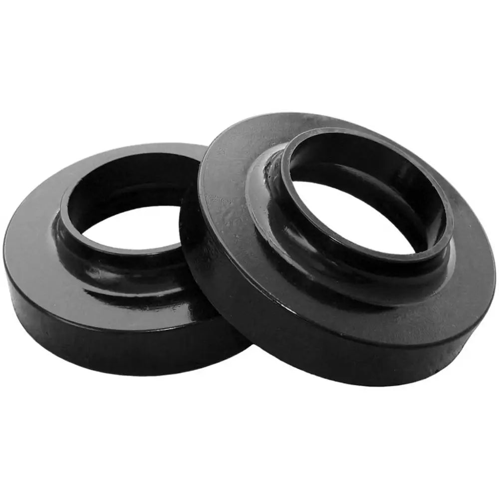 Rancho Suspensions RS70075 Coil Spring Spacer;Suspension Lift KIT - XL