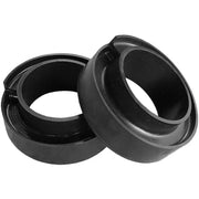 Rancho Suspensions RS70077 Coil Spring Spacer;Suspension Lift KIT