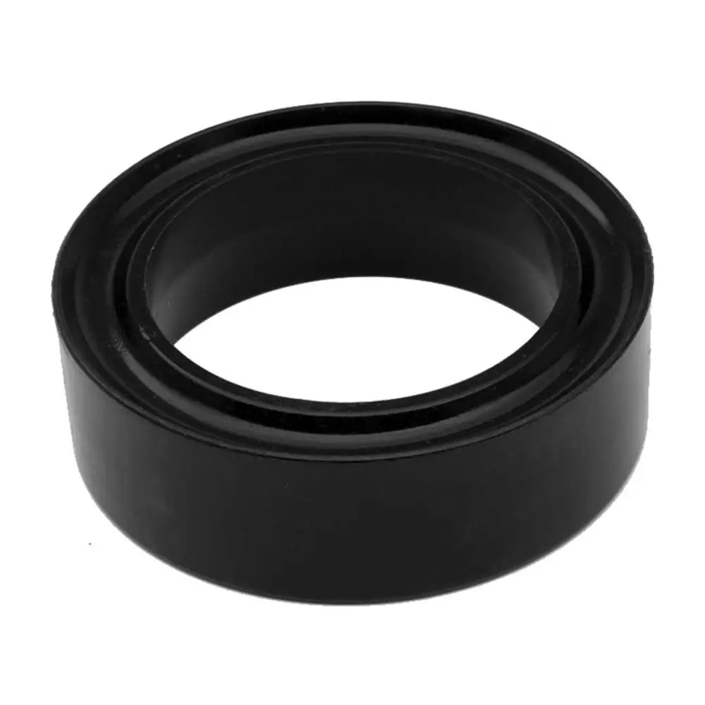 Rancho Suspensions RS70081 Coil Spring Spacer;Suspension Lift KIT