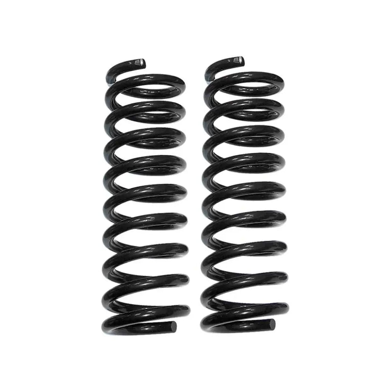 Rancho Suspensions RS80451B