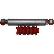 Rancho Suspensions RS999355 Shock Absorber