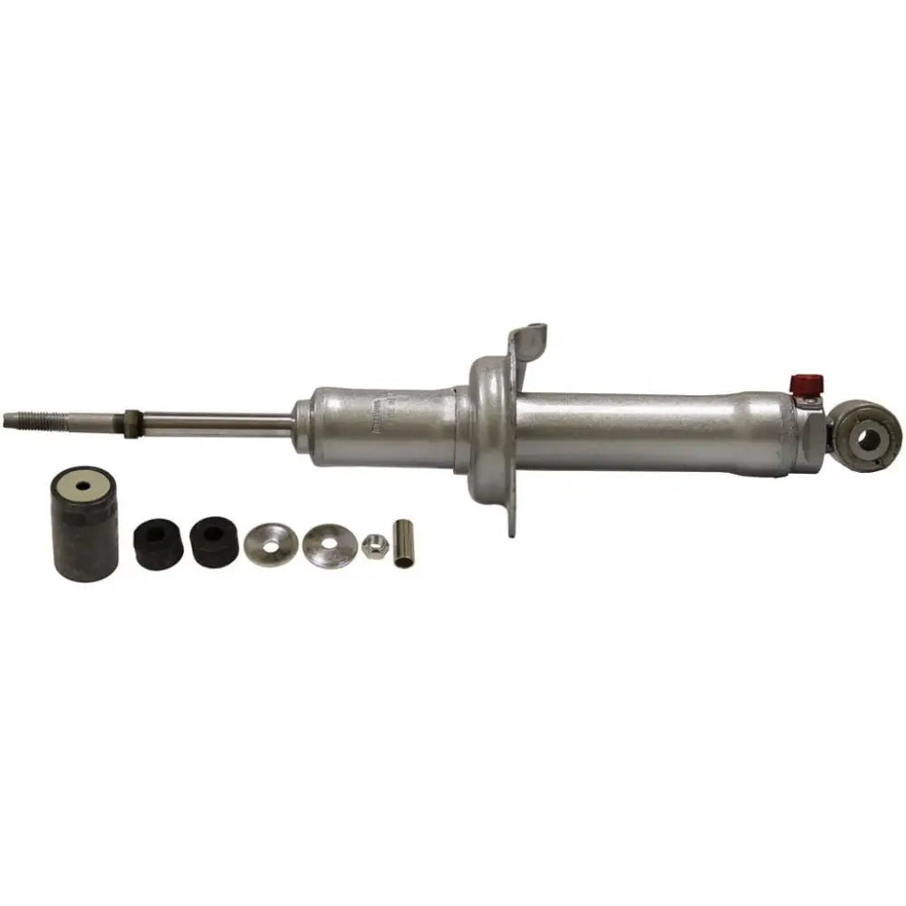 Rancho Suspensions RS999773 Shock Absorber;Suspension Strut Assembly