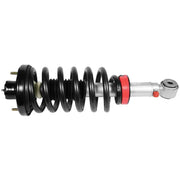 Rancho Suspensions RS999933 Suspension Strut Assembly;Suspension Lift KIT