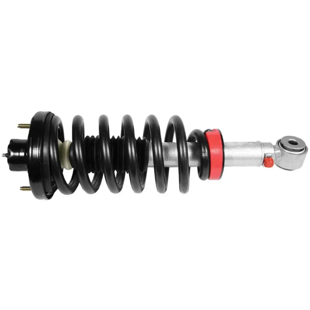 Rancho Suspensions RS999933 Suspension Strut Assembly;Suspension Lift KIT