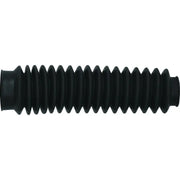 Rancho Universal / Non-Application Rancho Shock Absorber Boot Kit - RS1961