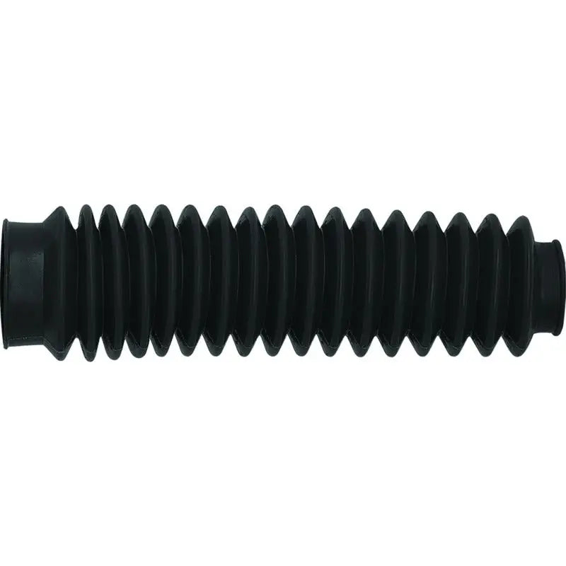 Rancho Universal / Non-Application Rancho Shock Absorber Boot Kit - RS1961