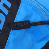 Ranger 3 Hydration System Blue/Black 2.0l - Powersports