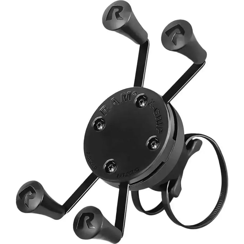 RAP-274-1-UN7 Bicycle Mount & Univ Phone Holder