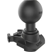 RAP-B-202U-GOP2 1" Ball For Gopro/Oxbow Base