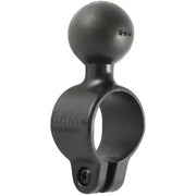 RAP-B-231U Base For 3/4" To 1" Dia Rails