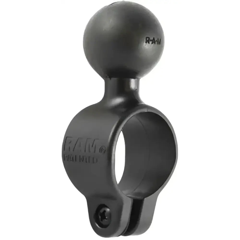 RAP-B-231U Base For 3/4" To 1" Dia Rails