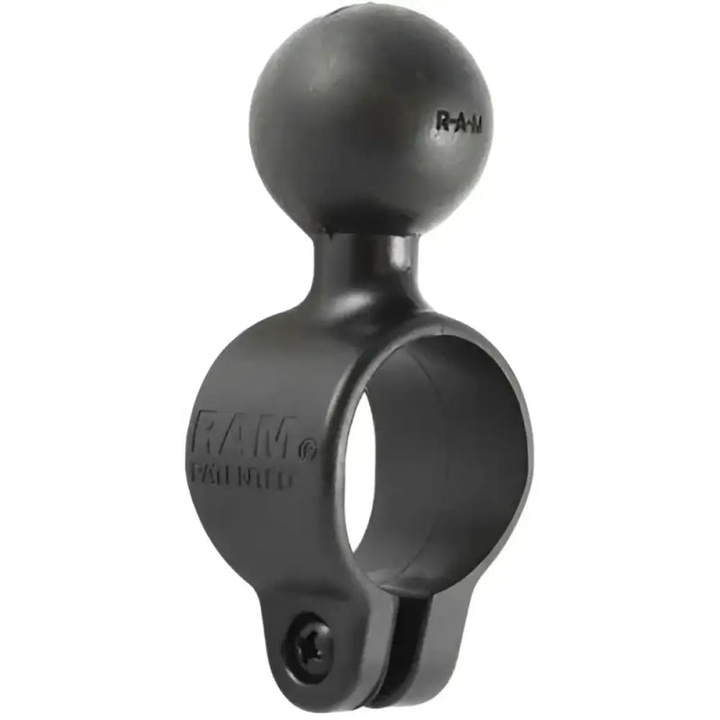 RAP-B-231U Base For 3/4" To 1" Dia Rails
