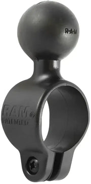 RAP-B-231U Base For 3/4" To 1" Dia Rails