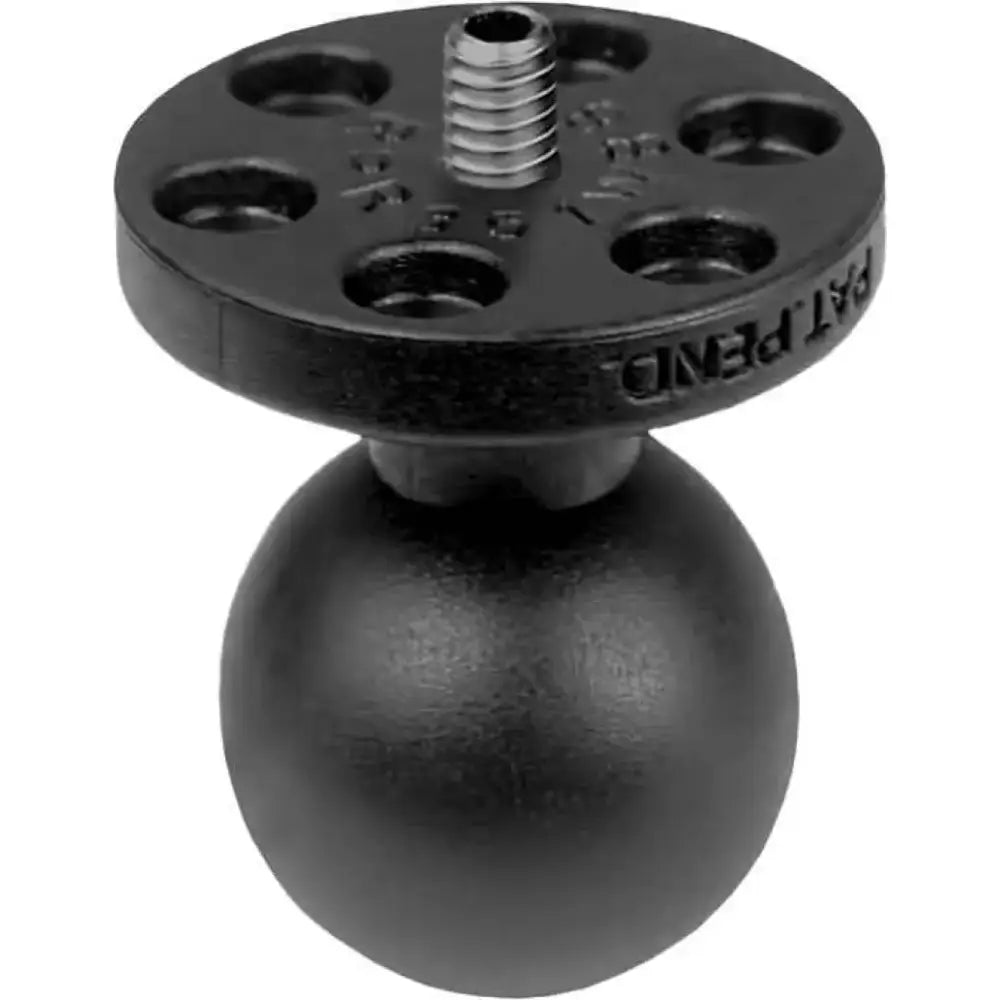 RAM RAP-B-366U