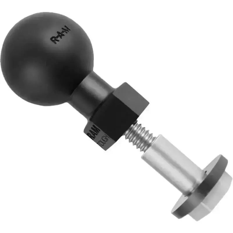 RAM RAP-B-379-HA1U