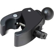 RAP-B-400U Small Tough Claw W/1" Rubber Ball Fits 0.625" 1.5"