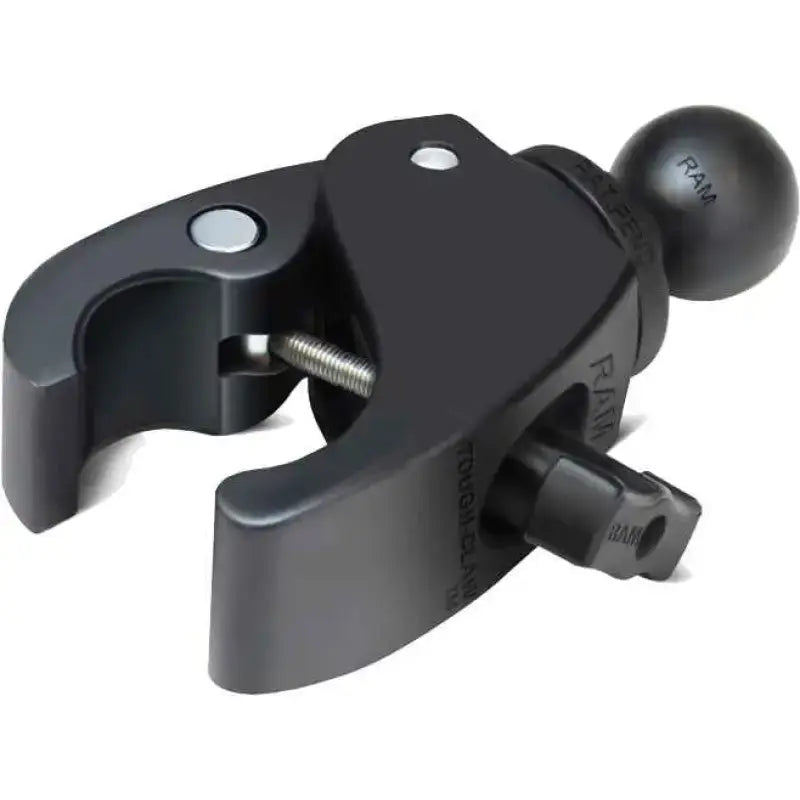 RAP-B-400U Small Tough Claw W/1" Rubber Ball Fits 0.625" 1.5"