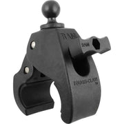 RAP-B-401U Large Tough Claw W/1" Diameter Rubber Ball
