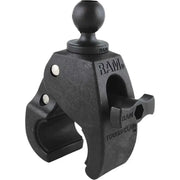 RAP-B-404U Medium Tough Claw W/1" Ball