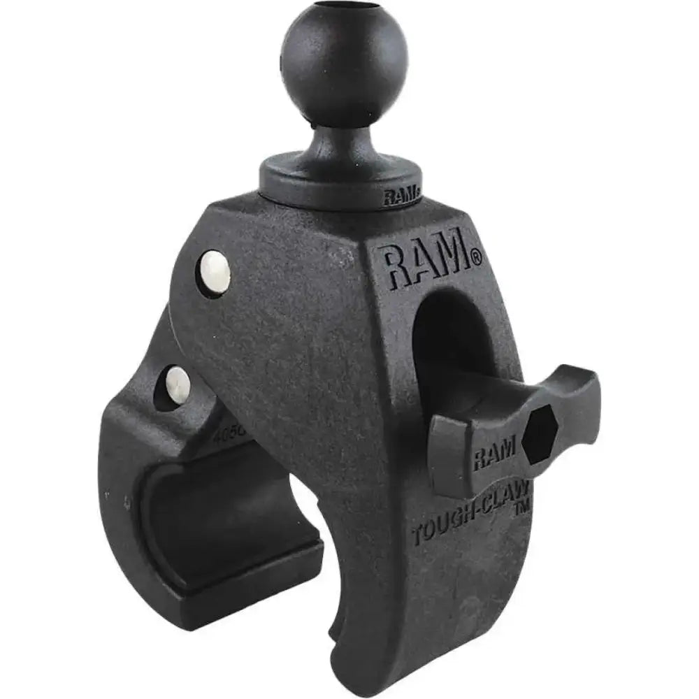 RAP-B-404U Medium Tough Claw W/1" Ball