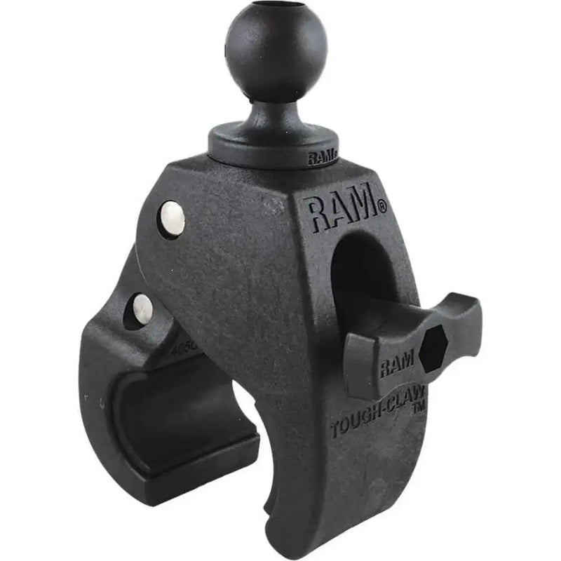 RAP-B-404U Medium Tough Claw W/1" Ball