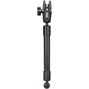 RAP-BB-230-14-201U Extension Pole 14"