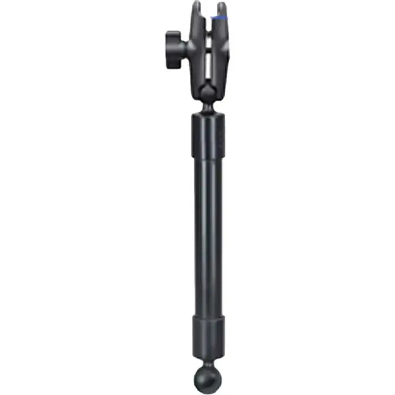 RAP-BB-230-14-201U Extension Pole 14"