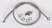 RAP350-R-4 Brakeline Rear Yamaha Std + 4 - Brake Line Kit