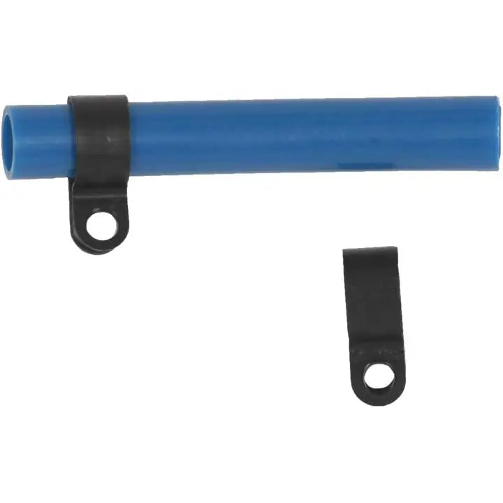 Rapid Air Products 20200