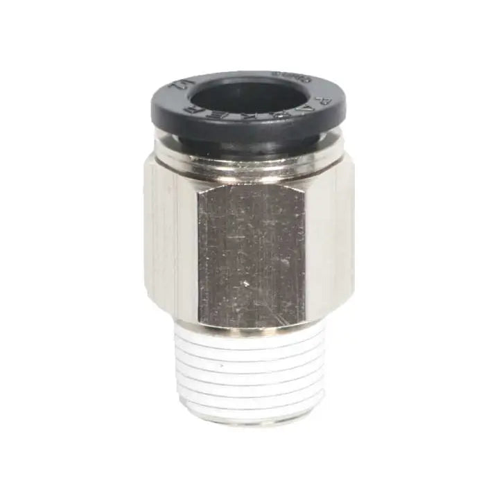 Rapid Air Products 50100
