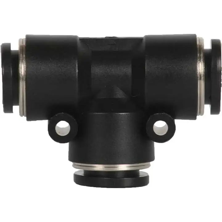 Rapid Air Products 50200