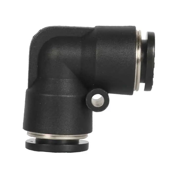 Rapid Air Products 50300