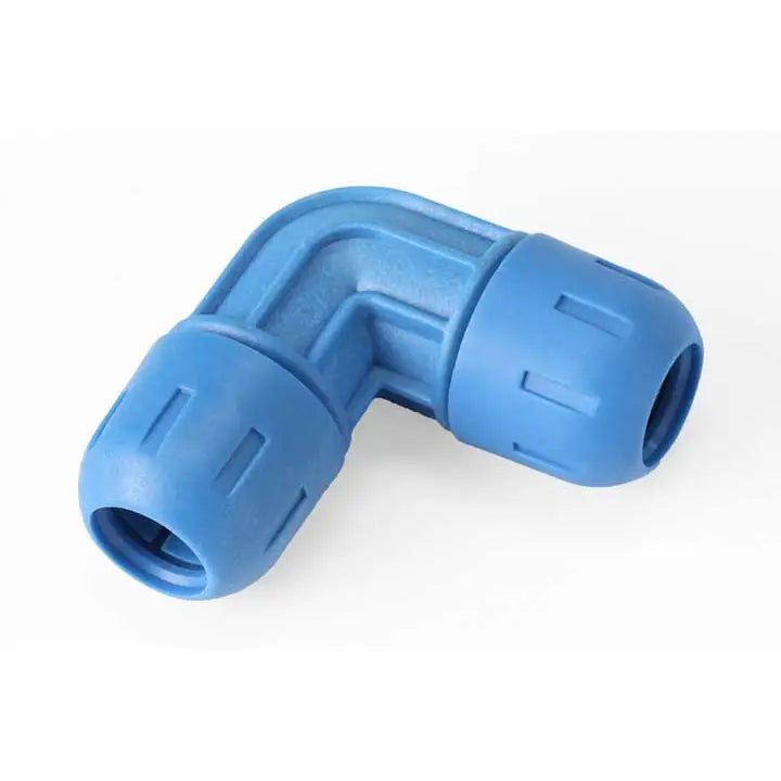 Rapid Air Products F1003