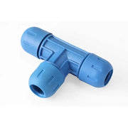 Rapid Air Products F1005