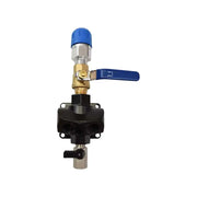 Rapid Air Products F1024V