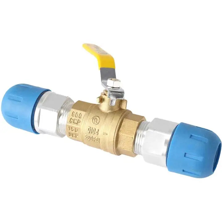 Rapid Air Products F1111
