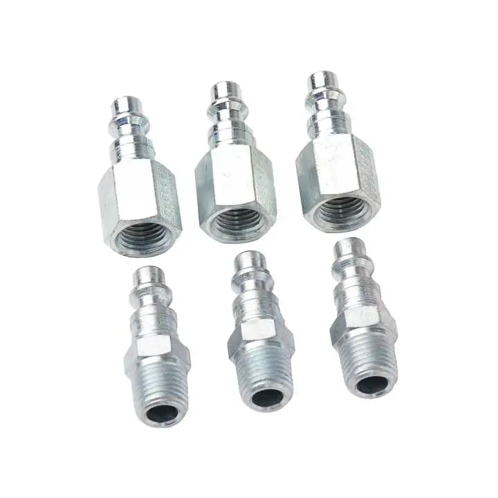 Rapid Air Products K5226