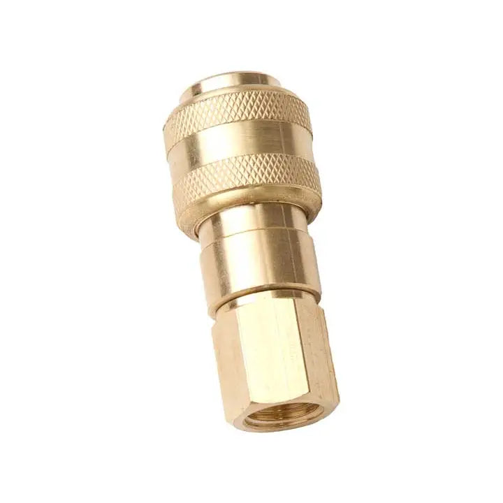Rapid Air Products K6220