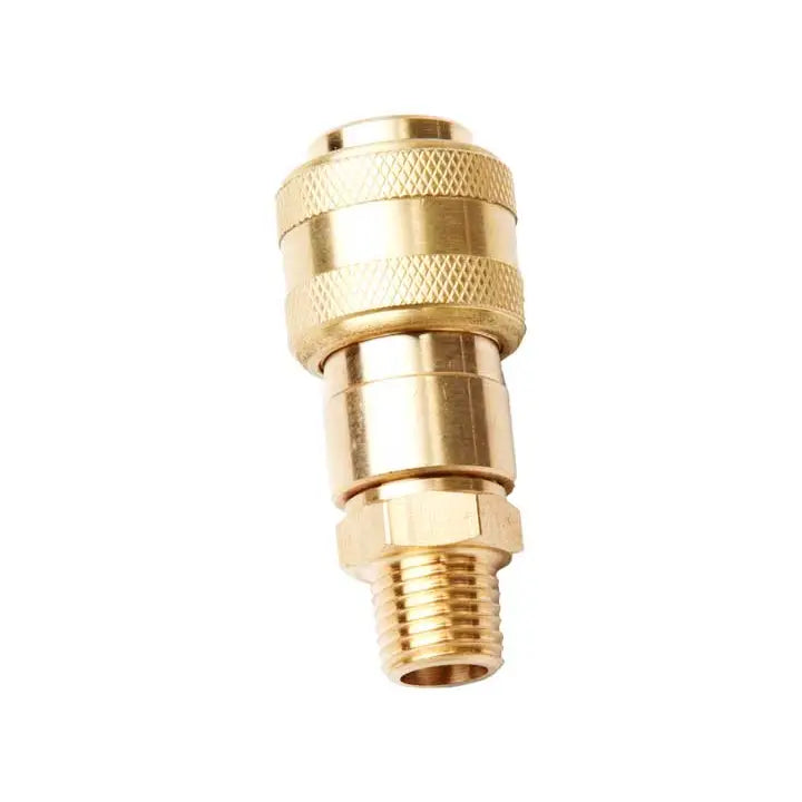 Rapid Air Products K6221