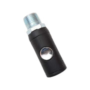 Rapid Air Products K7241