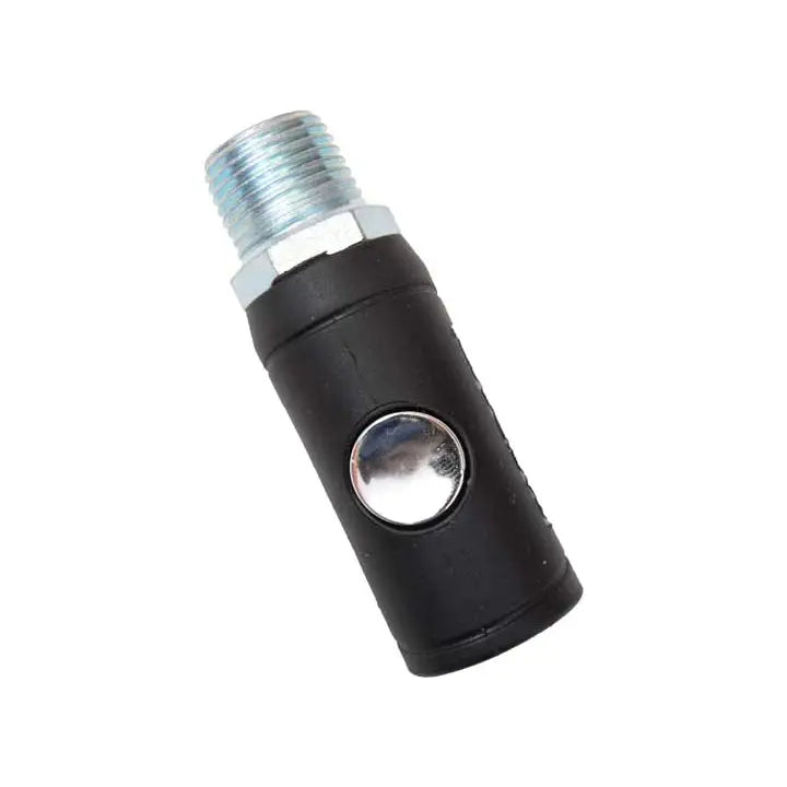Rapid Air Products K7241