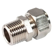 Rapid Air Products M8002